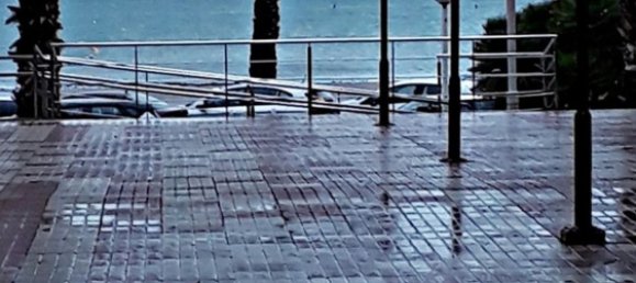 281m² Commercial property in Santa Pola, Spain No. 68129 3