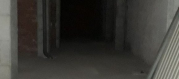 281m² Commercial property in Santa Pola, Spain No. 68129 12