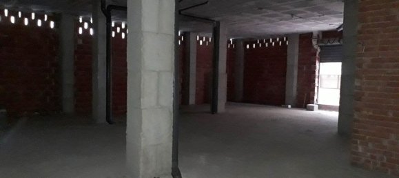 281m² Commercial property in Santa Pola, Spain No. 68129 5