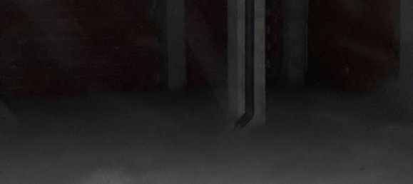 281m² Commercial property in Santa Pola, Spain No. 68129 13