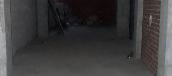 281m² Commercial property in Santa Pola, Spain No. 68129 14