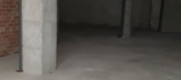 281m² Commercial property in Santa Pola, Spain No. 68129 9