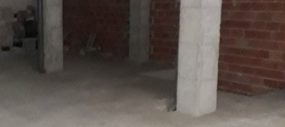 281m² Commercial property in Santa Pola, Spain No. 68129 7