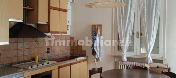 2 bedrooms Apartment in Sassuolo, Italy No. 345534 9