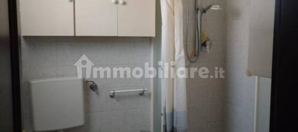 2 bedrooms Apartment in Sassuolo, Italy No. 345534 8