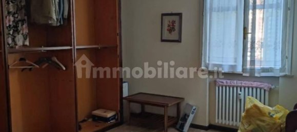 2 bedrooms Apartment in Sassuolo, Italy No. 345534 2