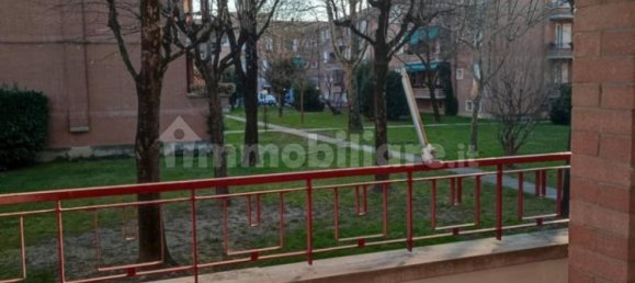 2 bedrooms Apartment in Sassuolo, Italy No. 345534 10