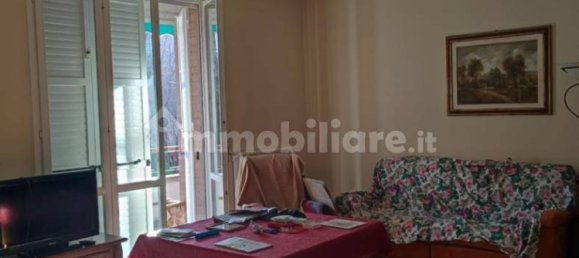 2 bedrooms Apartment in Sassuolo, Italy No. 345534 6