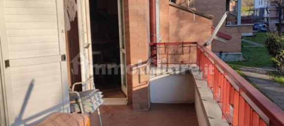 2 غرف نوم شقة في Sassuolo, Italy رقم 345534 12