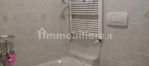 2 bedrooms Apartment in Sassuolo, Italy No. 345534 7