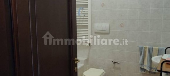 2 bedrooms Apartment in Sassuolo, Italy No. 345534 11