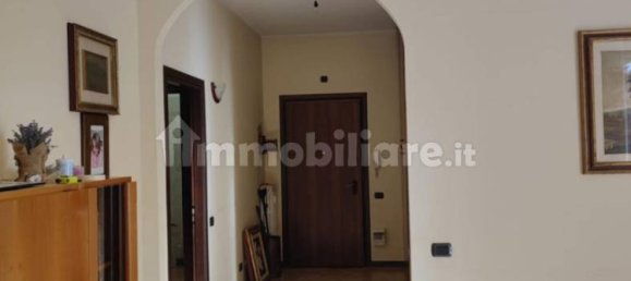 2 bedrooms Apartment in Sassuolo, Italy No. 345534 3