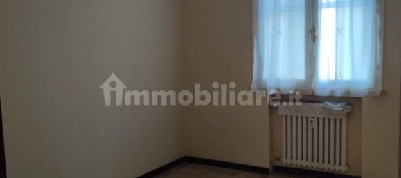 2 bedrooms Apartment in Sassuolo, Italy No. 345534 5
