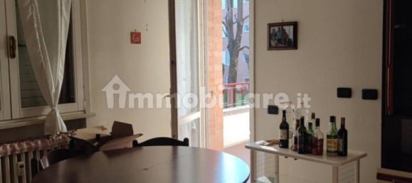 2 bedrooms Apartment in Sassuolo, Italy No. 345534 4