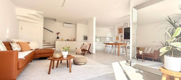 2 bedrooms House in Nice, France No. 328702 5