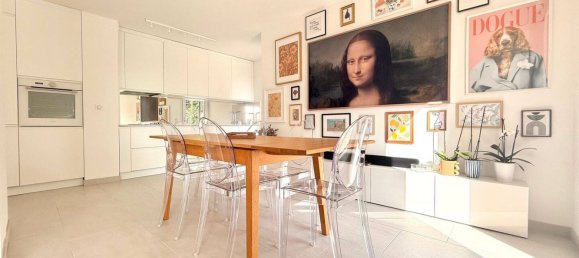 2 bedrooms House in Nice, France No. 328702 4