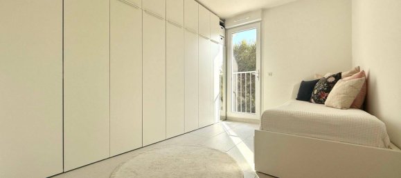 2 bedrooms House in Nice, France No. 328702 9