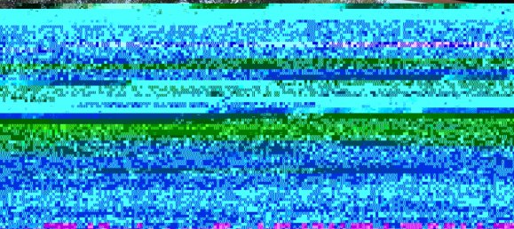 Villa de 4 habitaciónes en Dolceacqua, Italy No. 223514 4