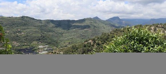 Villa de 4 habitaciónes en Dolceacqua, Italy No. 223514 14