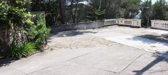 Villa de 4 habitaciónes en Dolceacqua, Italy No. 223514 23