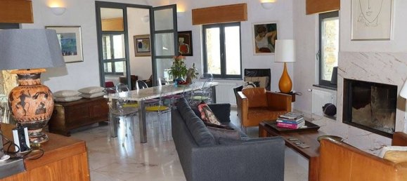 Villa de 4 habitaciónes en Dolceacqua, Italy No. 223514 28