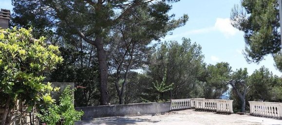 Villa de 4 habitaciónes en Dolceacqua, Italy No. 223514 24