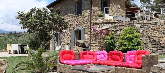4-Zimmer Villa in Dolceacqua, Italy, Nr. 223514 39