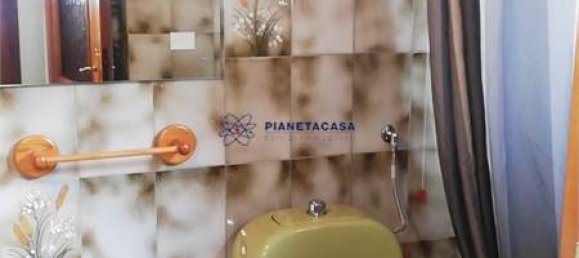 2 bedrooms Apartment in Bergamo, Italy No. 305900 17