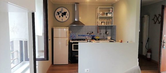 2 bedrooms Apartment in Bergamo, Italy No. 305900 13