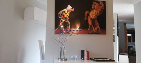 2 bedrooms Apartment in Bergamo, Italy No. 305900 6