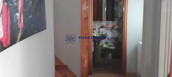 2 bedrooms Apartment in Bergamo, Italy No. 305900 15