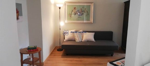 2 bedrooms Apartment in Bergamo, Italy No. 305900 8