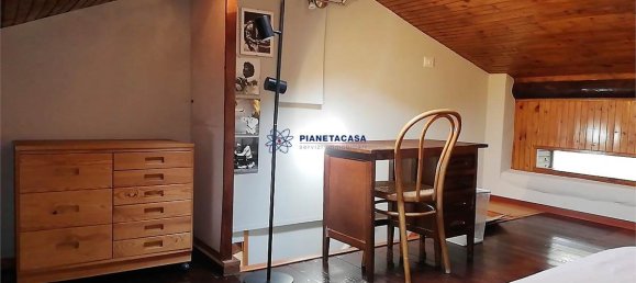 2 bedrooms Apartment in Bergamo, Italy No. 305900 22