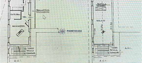 2 bedrooms Apartment in Bergamo, Italy No. 305900 23