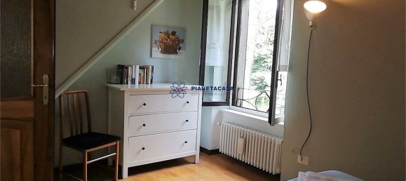 2 bedrooms Apartment in Bergamo, Italy No. 305900 20