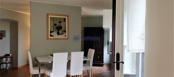 2 bedrooms Apartment in Bergamo, Italy No. 305900 4