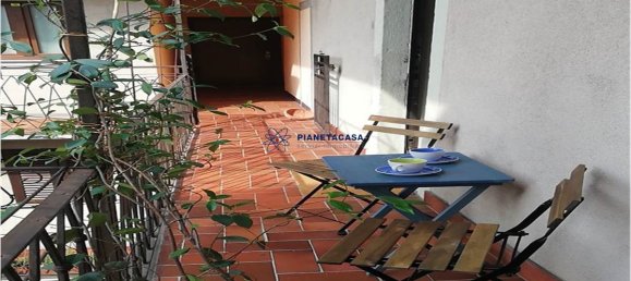 2 bedrooms Apartment in Bergamo, Italy No. 305900 3