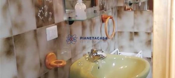 2 bedrooms Apartment in Bergamo, Italy No. 305900 16