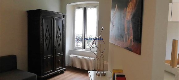 2 bedrooms Apartment in Bergamo, Italy No. 305900 7
