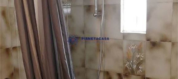 2 bedrooms Apartment in Bergamo, Italy No. 305900 18