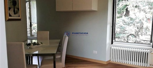 2 bedrooms Apartment in Bergamo, Italy No. 305900 5