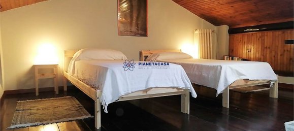 2 bedrooms Apartment in Bergamo, Italy No. 305900 21