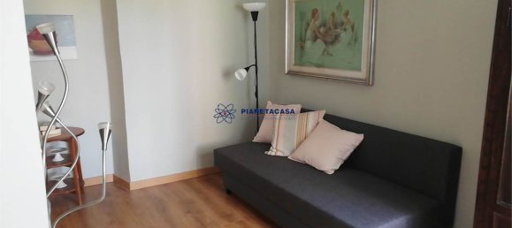 2 bedrooms Apartment in Bergamo, Italy No. 305900 11
