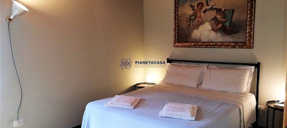 2 bedrooms Apartment in Bergamo, Italy No. 305900 19