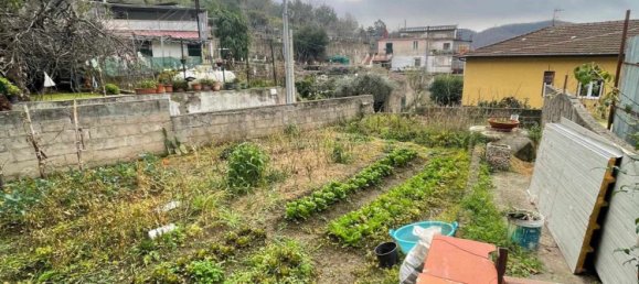 2 rooms Apartment in Cava de' Tirreni, Italy No. 27580 2