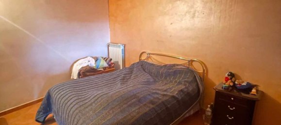 2 rooms Apartment in Cava de' Tirreni, Italy No. 27580 7