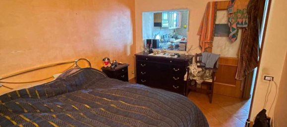 2 rooms Apartment in Cava de' Tirreni, Italy No. 27580 6