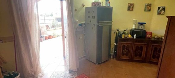 2 rooms Apartment in Cava de' Tirreni, Italy No. 27580 3