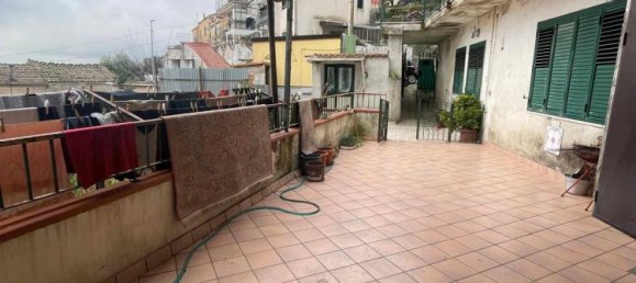 2 rooms Apartment in Cava de' Tirreni, Italy No. 27580 4