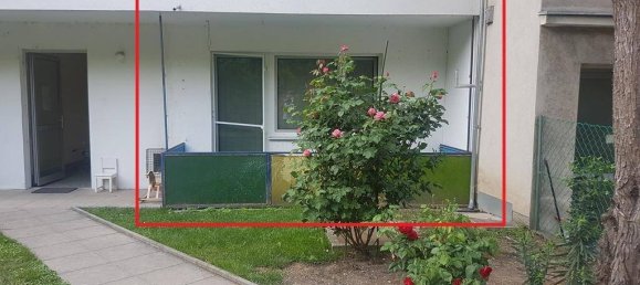 Studio à Vienna, Austria No. 167790 19